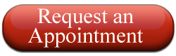 Request an Appointment