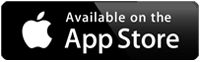 Download ChekVet for Apple