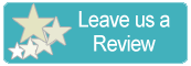 Leave Us a Review Leave Us a Review