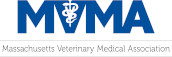 MVMA