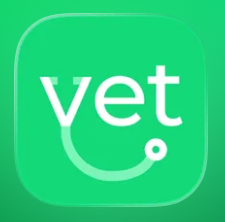ChekVet Online Client Portal