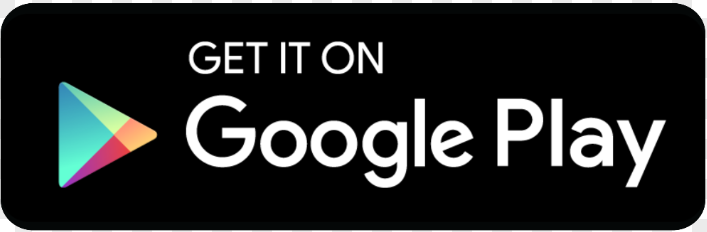 Download ChekVet for Android