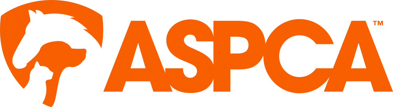ASPCA